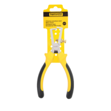 Cleste pentru decablat 175 mm Topmaster Profesiona..